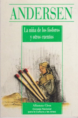 vignette