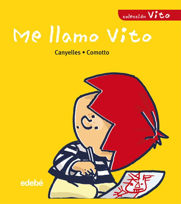 vignette