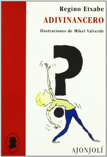 vignette
