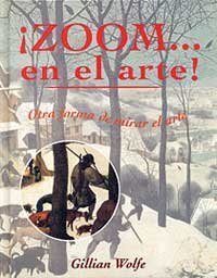 vignette
