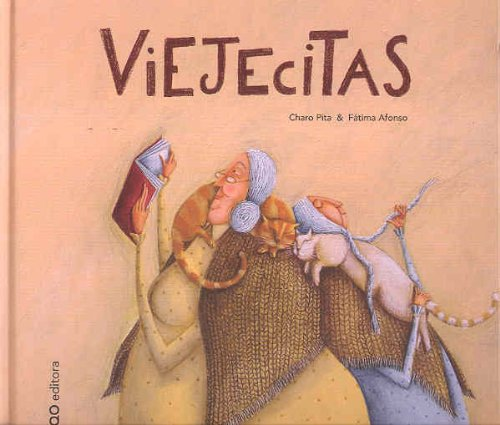 vignette