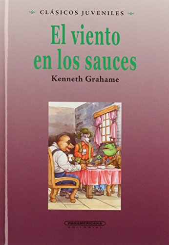 vignette