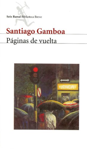 vignette