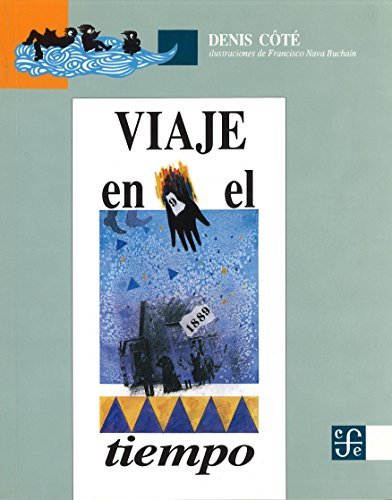 vignette