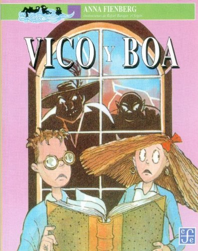 vignette