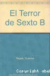 vignette