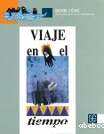 vignette