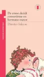 vignette