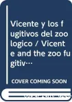 vignette