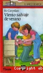vignette