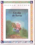 vignette