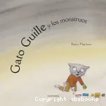 vignette