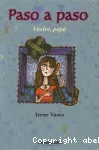vignette