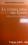 vignette