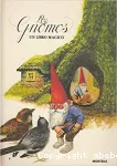 vignette
