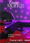 vignette