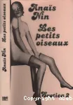 vignette