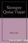 vignette