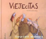 vignette