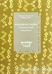 vignette