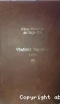 vignette