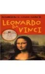 vignette