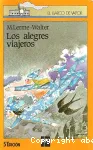 vignette