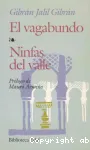 vignette
