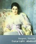 vignette