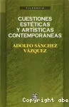 vignette