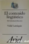 vignette
