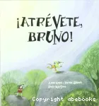 vignette