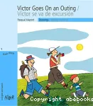 vignette