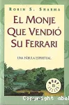 vignette