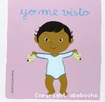 vignette