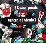 vignette