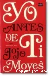 vignette