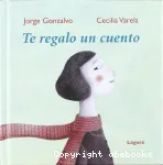 vignette