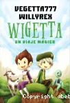 vignette