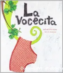 vignette