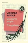 vignette