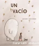 vignette