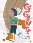 vignette
