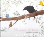 vignette
