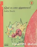 vignette