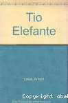 vignette
