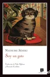 SOY UN GATO vignette