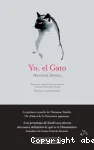 YO, EL GATO vignette