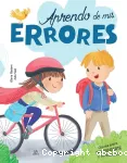 APRENDO DE MIS ERRORES vignette